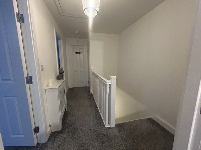 2 Glass Way, New Lubbesthorpe, Leicester